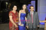 at Femina Miss India contest in NCPA, Mumbai on 30th April 2010 (13).JPG